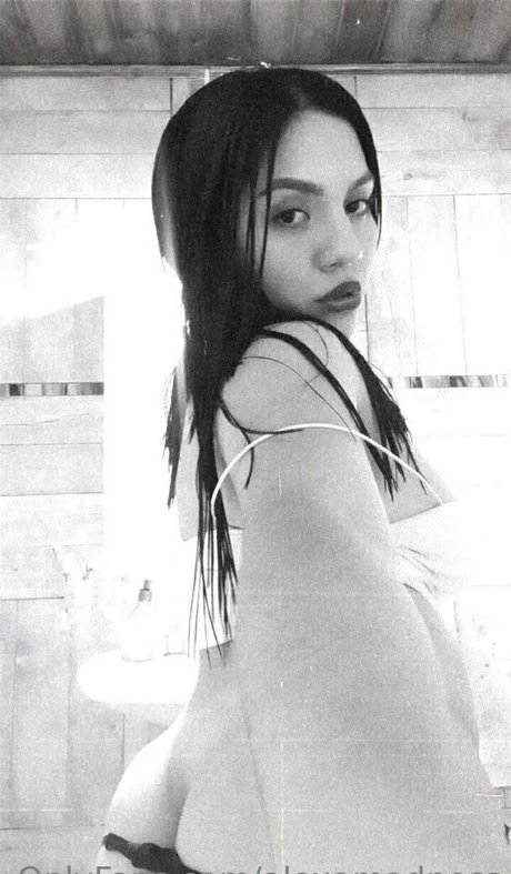 alexamadness onlyfans leaks free