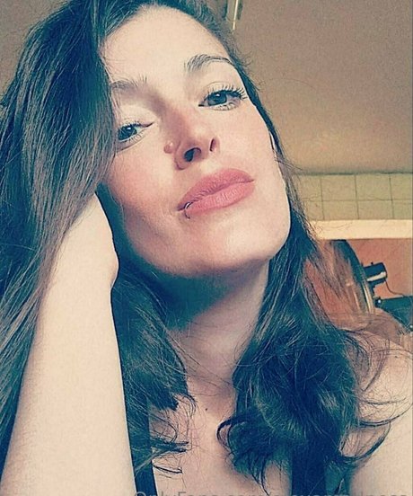 alexamadness onlyfans nude leak