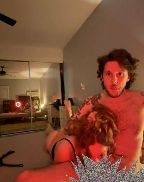 randrvids onlyfans leaj