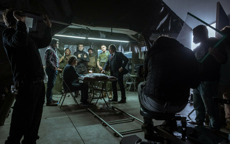 jennifermiranda onlyfans model