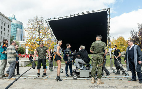 jennifermiranda onlyfans leaked tits