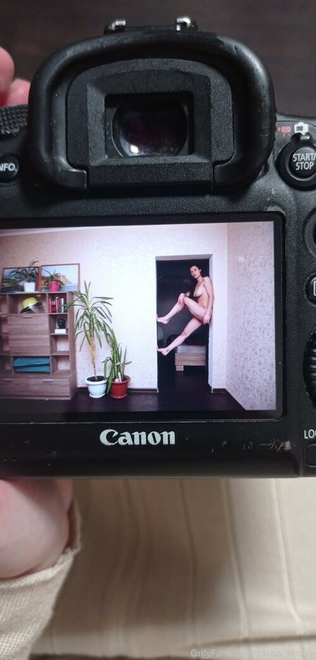 sasha simple onlyfans