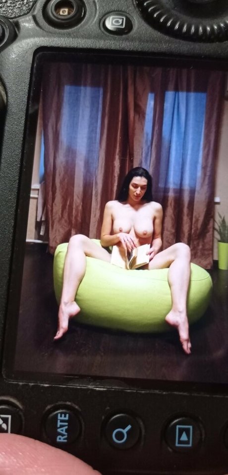 sasha simple onlyfans porn