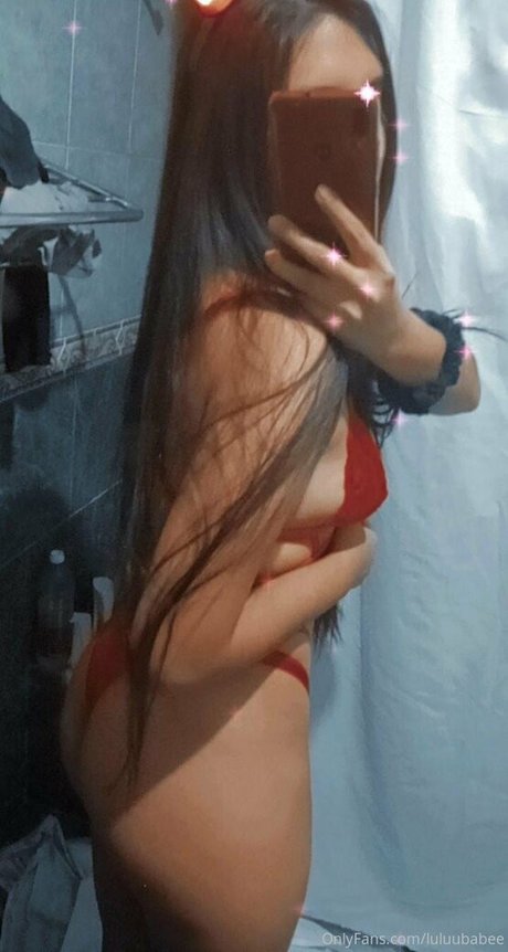 egirlulu onlyfans leaked.