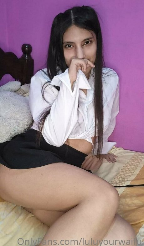 egirlulu leaks only fans