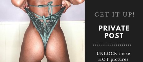 nedylizz nudes only fans