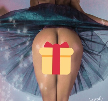 nedylizz onlyfans content leaked