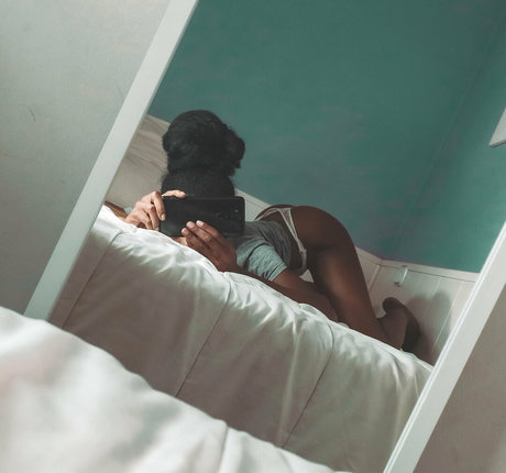 nedylizz onlyfans model