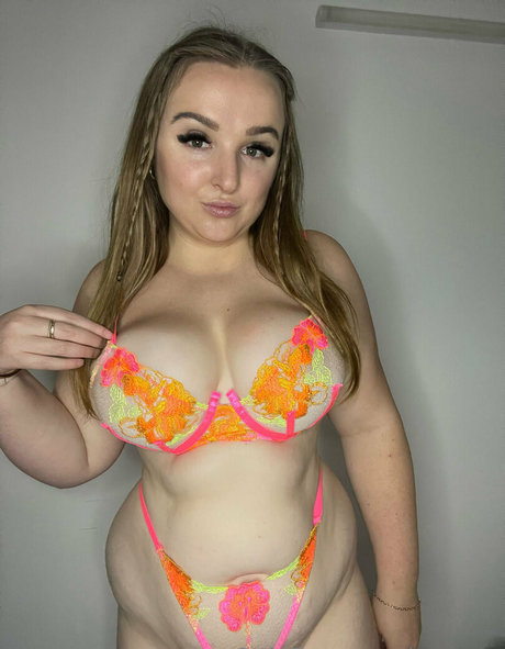 tayroseex2 only fans leaks