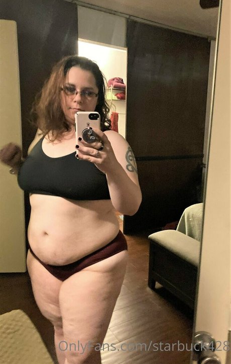 goodgirlgiggles leaked porn onlyfans