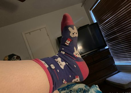 goodgirlgiggles naked onlyfans