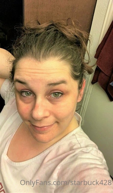 goodgirlgiggles onlyfans leaked nudes