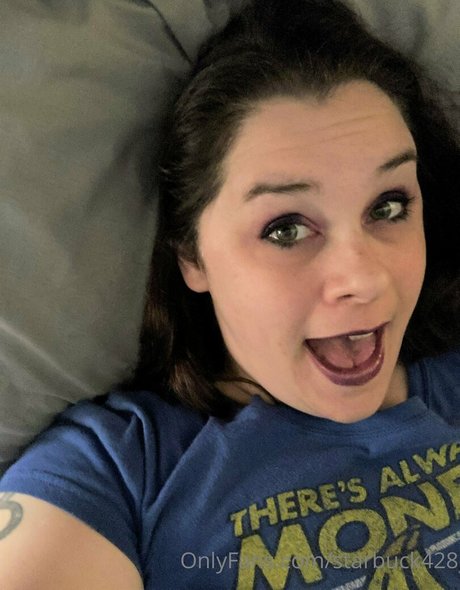 goodgirlgiggles onlyfans nudes leaks