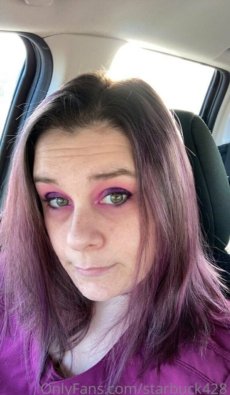 goodgirlgiggles onlyfans leams