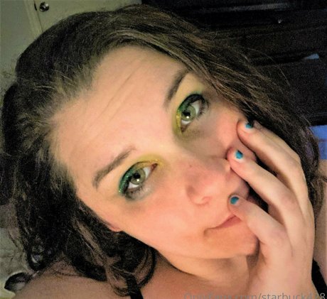 goodgirlgiggles onlyfans leaked free