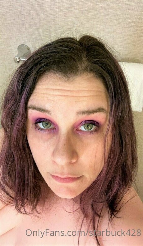 goodgirlgiggles onlyfans nude