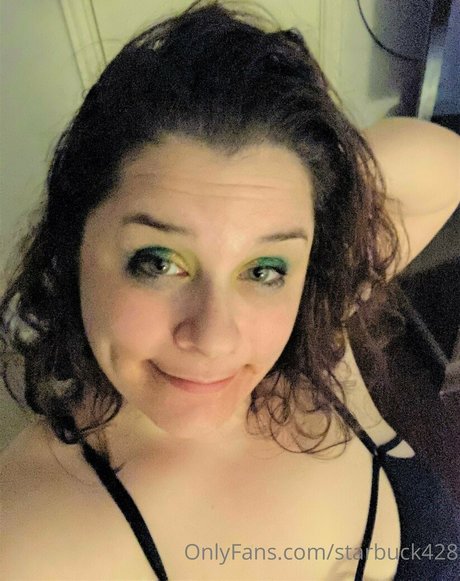 goodgirlgiggles leaks only fans