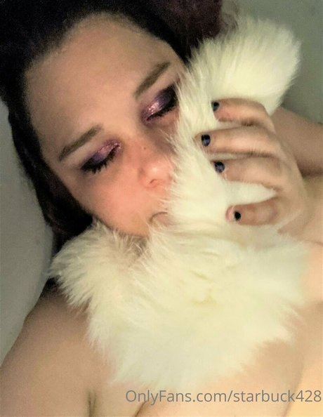 goodgirlgiggles onlyfans leakes