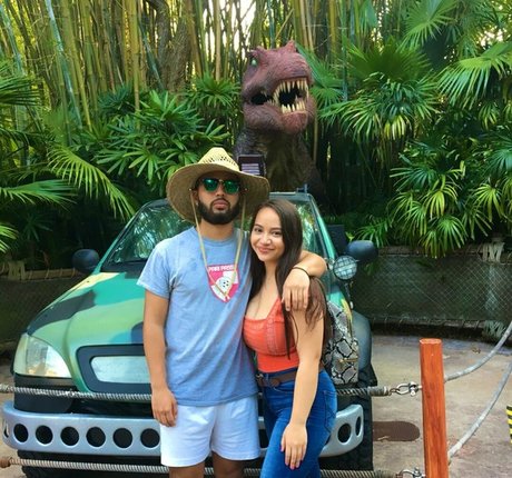 Ellie Johnston onlyfans nude porn