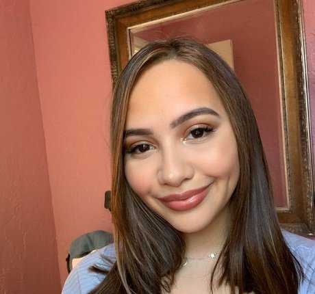 Ellie Johnston leaked porn onlyfans