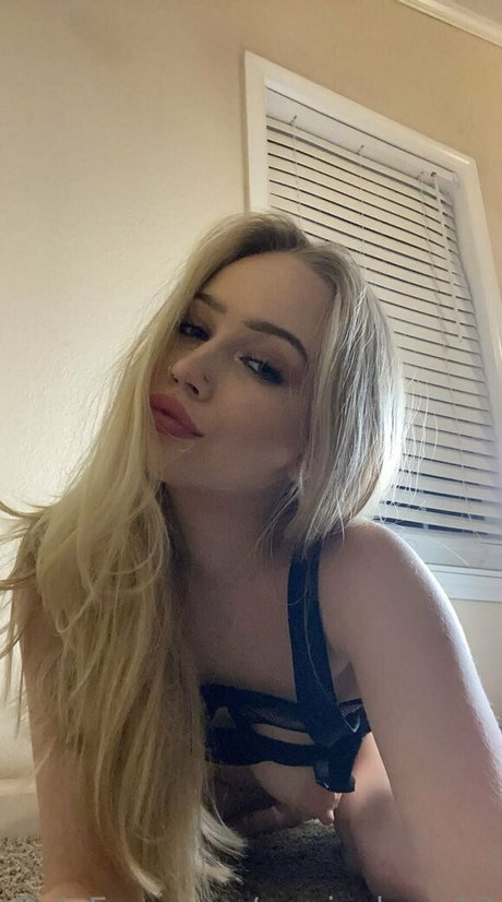 mariacheer18 nude only fans leaks