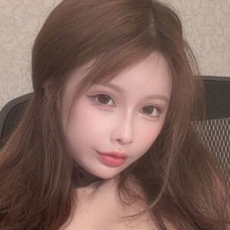 ai fei9961 onlyfans tits