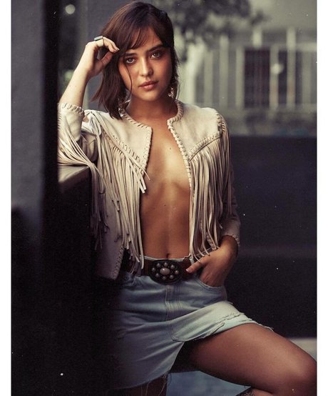 Bella Piero xxx only fans