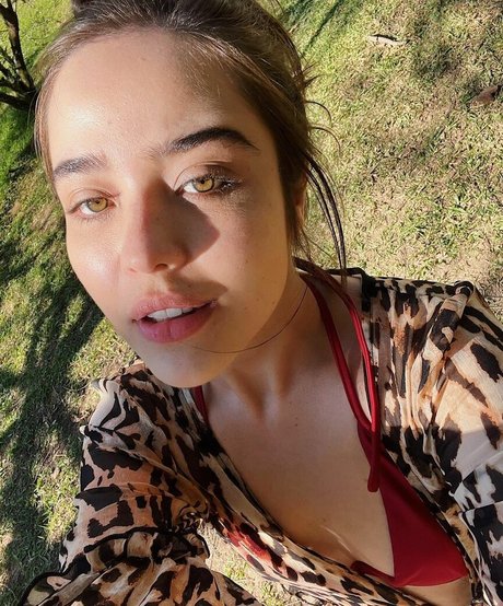 Bella Piero onlyfans naked