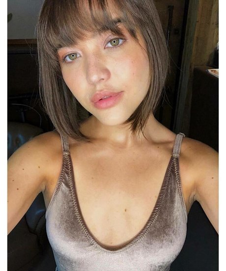 Bella Piero leaked onlyfans sex tape