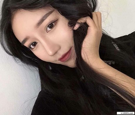 Sweetwovo topless onlyfans