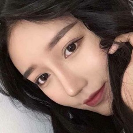 Sweetwovo onlyfans pic