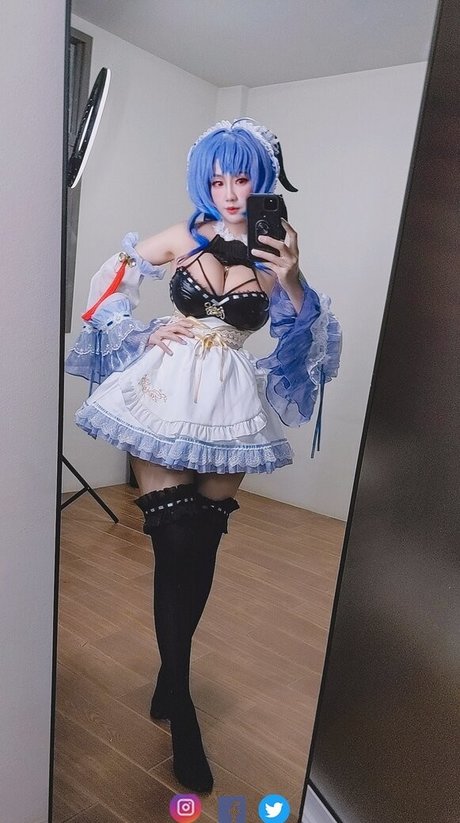 Chocokasa onlyfans leaks free