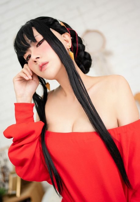 Chocokasa onlyfans leak sex