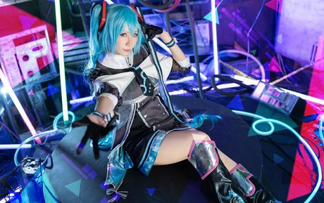 Chocokasa porn only fans