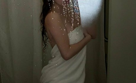 cinnamonsundae1 onlyfans sex leak