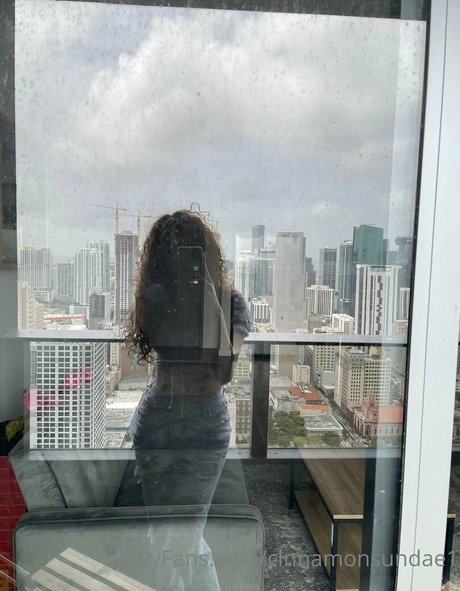 cinnamonsundae1 onlyfans porn free