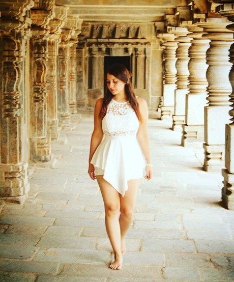 Jezz Angeles is on onlyfans