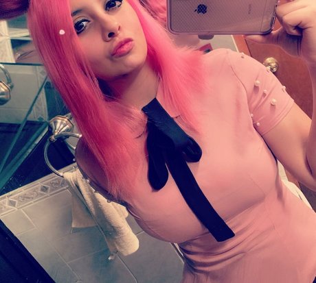 Jezz Angeles onlyfans