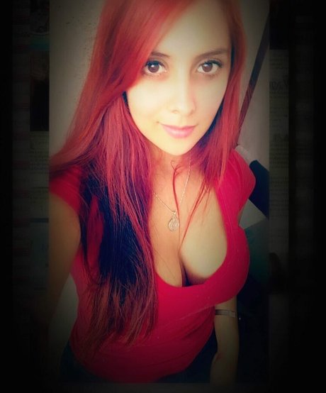 Jezz Angeles only fans nude