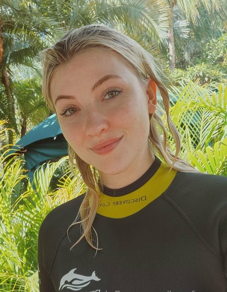 Lexie Grace Love onlyfans striptease