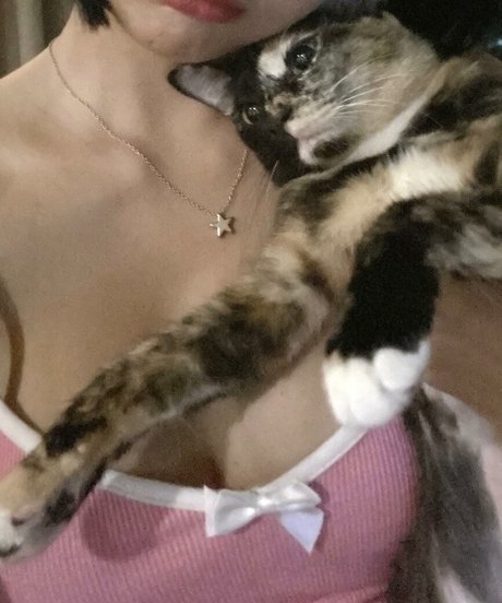 Phanomwan Chaiwayat leaked only fans nudes