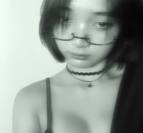 Phanomwan Chaiwayat nude leaks onlyfans