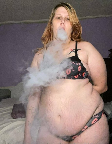 xxxdumptruckkagexxx onlyfans sex leaked