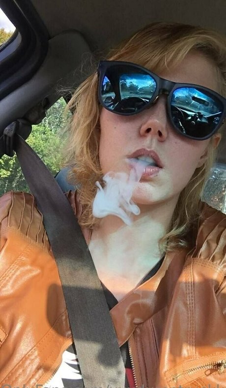 xxxdumptruckkagexxx free onlyfans