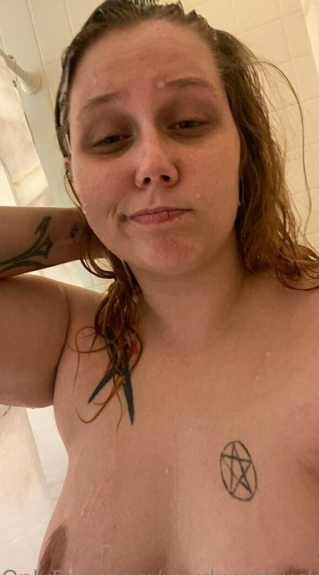 xxxdumptruckkagexxx onlyfans pics