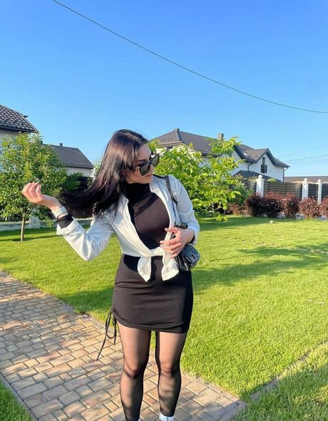 dina 69 onlyfans public photos