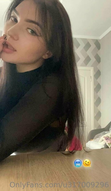 dina 69 onlyfans nude leaks