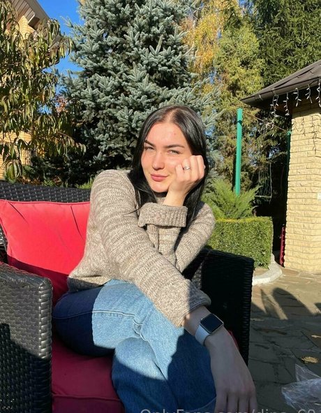 dina 69 onlyfans naked pics