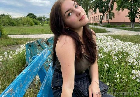 dina 69 leaked only fans