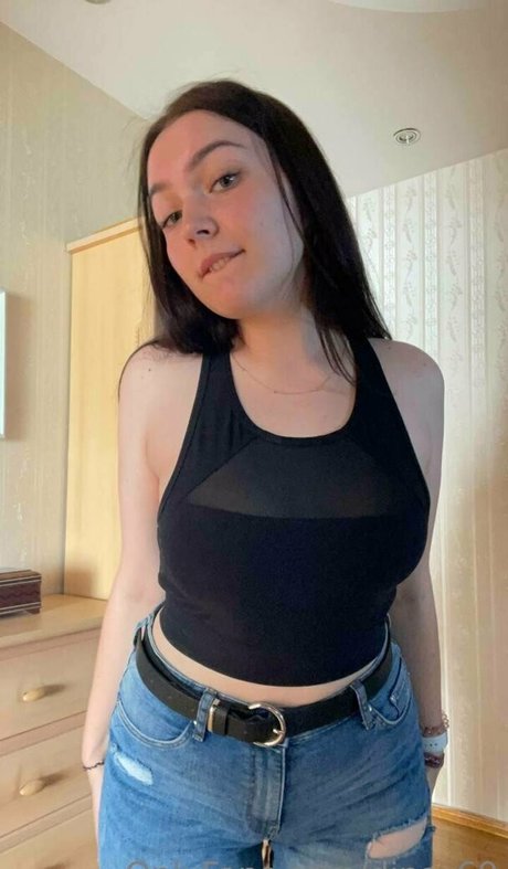 dina 69 nudes onlyfans